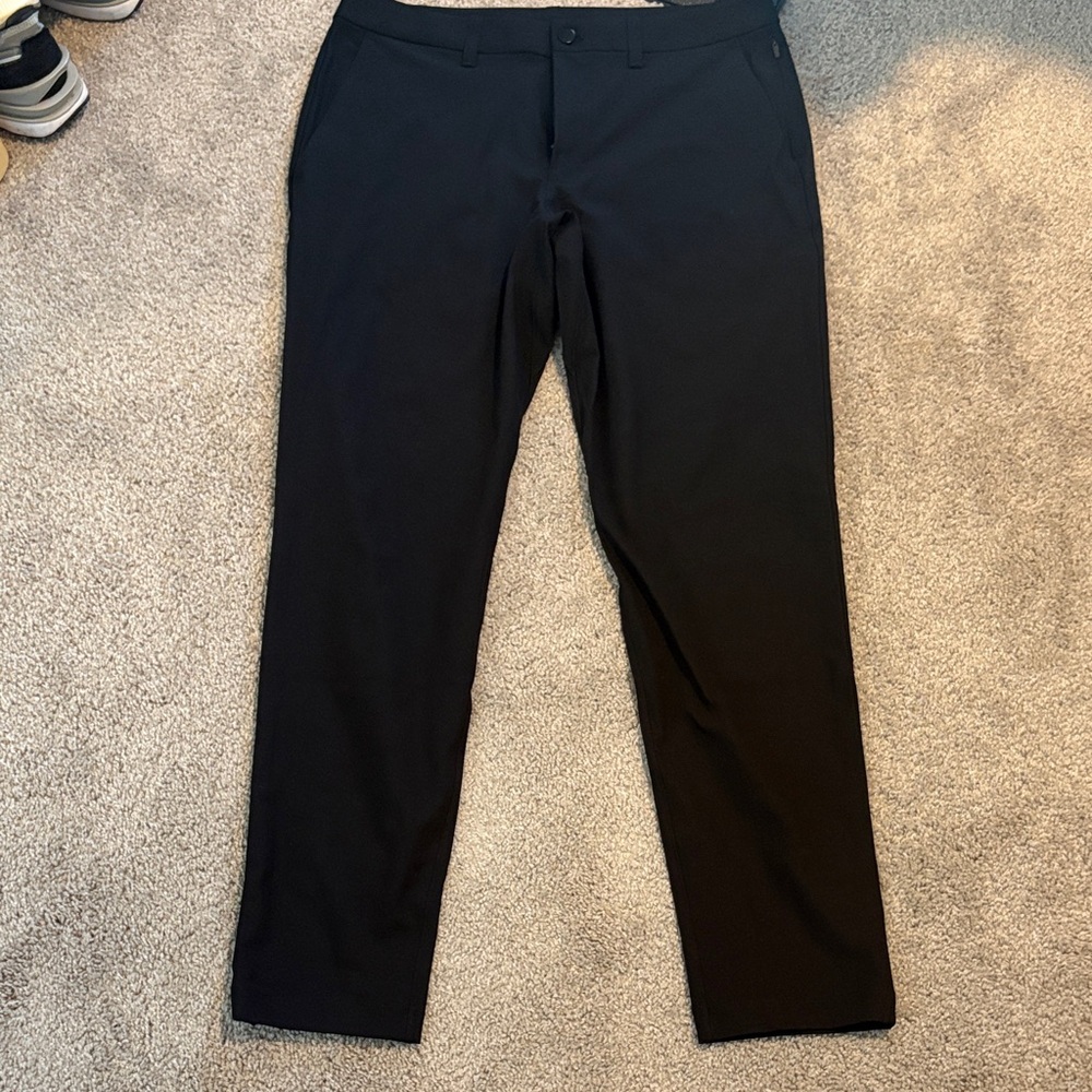 lululemon athletica Men's ABC Pants